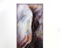 Image for WORLD ON FIRE