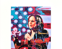 Image for Kamala