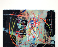 Image for Untethered