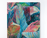 Image for Unfurled