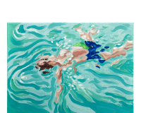 Image for Underwater