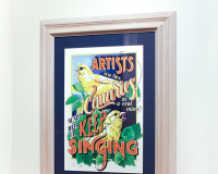 Image for Keep Singing