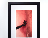 Image for The Awakening