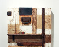 Image for Stronghold