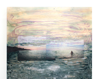 Image for Lagoon Wader
