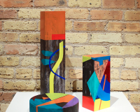 Image for Color Block 3