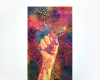 Image for Luminous Creation