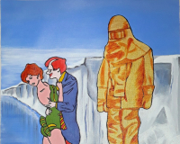 Image for Hindsight