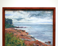 Image for Serenity in Solitude