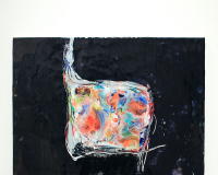 Image for Tethered