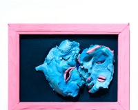 Image for Lovers