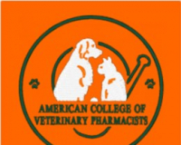 Image for ACVP T-Shirts - Orange