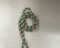Image for ACVP Honor Cord