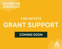 Image for Get Grant-Ready