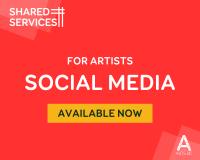 Image for Social Media Audit