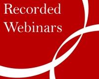 Image for 20% Off Expiring Soon! Communication Skills for Lactation Professionals