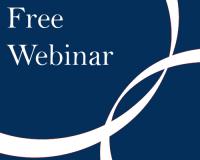 Image for Free! USLCA celebrates National Breastfeeding Month 2024 with Empowering Your Practice: Policy Updates and Action Opportunities for Lactation Care Providers