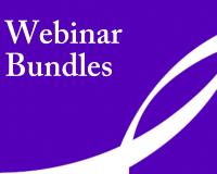 Image for E-CERP Bundle 4.5 CERPS