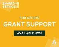 Image for SmartGrant: Access Arts BC individual member discount