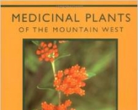 Conps Store Native Plant Books - 