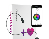 inner balance bluetooth sensor promo code