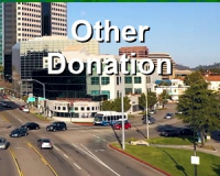 Image for Other Amount