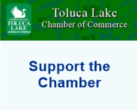 Image for Other Donation