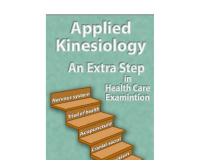 AK Products – ICAK-USA