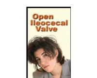 Products – ICAK-USA