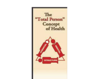 Products – ICAK-USA