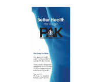 Products – ICAK-USA