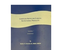 Applied Kinesiology テキスト！カイロ！オステ！整体！英語！ Applied Kinesiology テキスト！カイロ！オステ！整体！英語