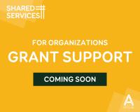 Image for Get Grant-Ready