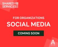 Image for Social Media Audit