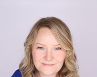 Image for Ashley Jernigan