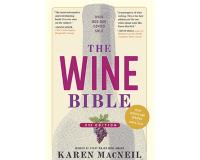 Shop - Karen MacNeil & Company